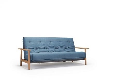 Balder-Sofa-Bed-519-Elegance-Blue